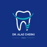 Cabinet Dentaire Dr. Alae Cherki